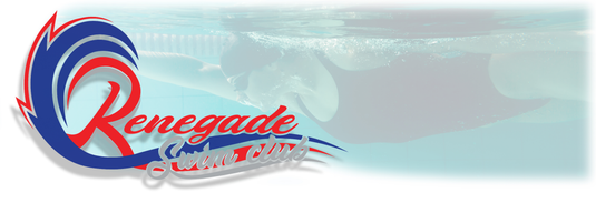 Renegade Swim Club