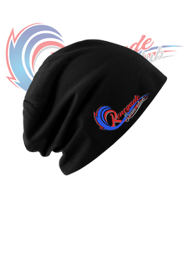 Renegade Beanie Slouch
