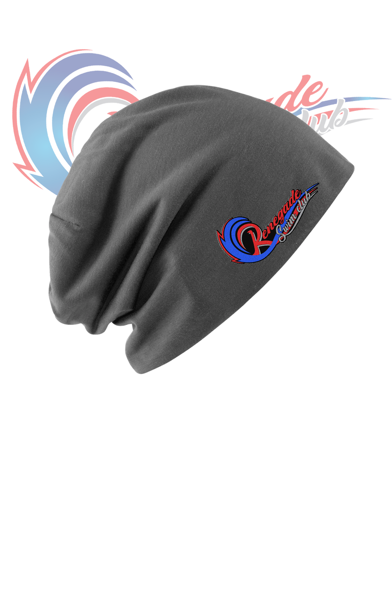 Load image into Gallery viewer, Renegade Beanie Slouch
