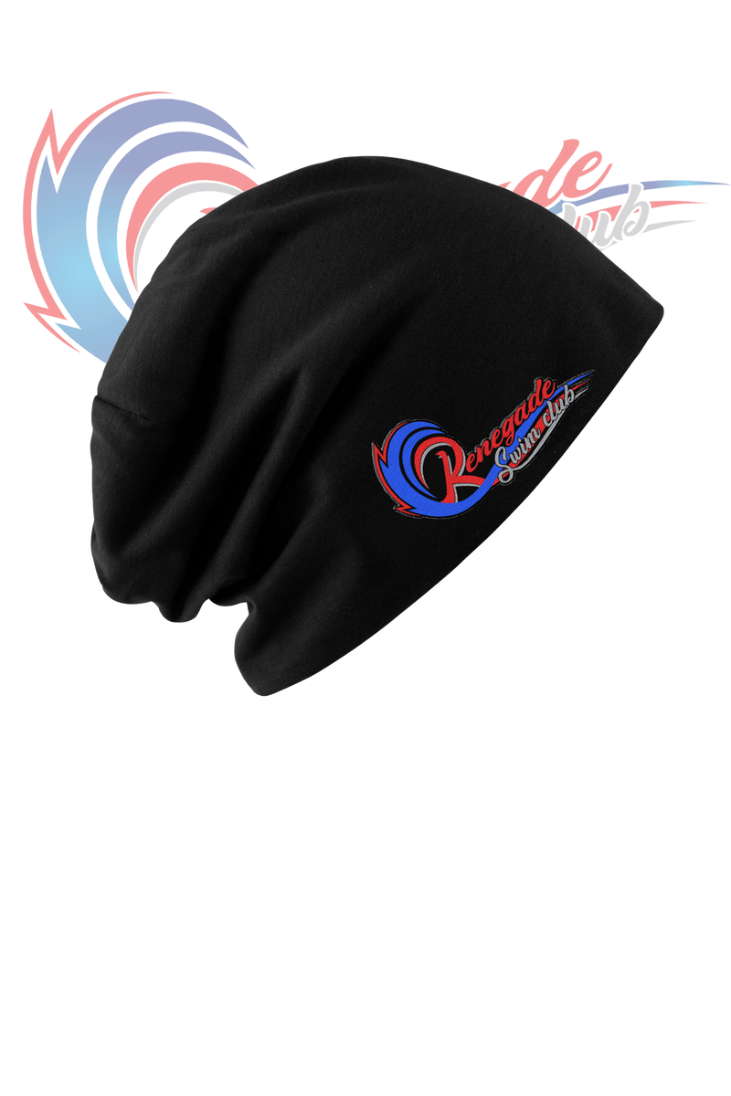 Load image into Gallery viewer, Renegade Beanie Slouch
