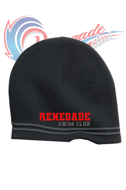 Renegade Beanie Skully